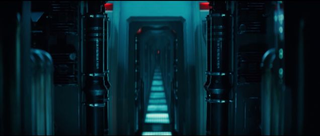 Illustration for article titled Los secretos y claves que revela el nuevo vídeo de Star Wars VII